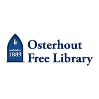 osterhout free library