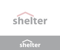Design shelters