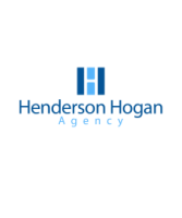 Henderson Hogan Agency