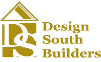 Design south builders