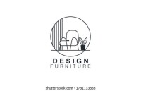 Designx architecture + interiors