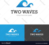 Deux wave