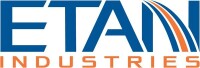 Etan Industries