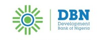 Development bank of nigeria