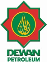 Dewan petroleum (pvt.) limited