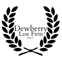 Dewberry law firm