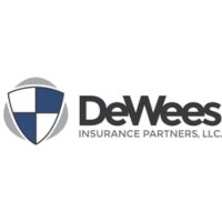 Dewees insurance partners