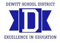 Dewitt school district