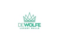 De wolfe wall forms - manufacture 3d decorative panels - 10 years warranty - easy install diy
