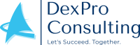 Dexpro consulting