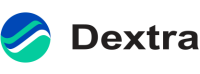 Dextra associates