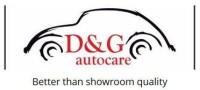 D & g autocare
