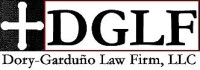 Dory-garduño law firm, llc