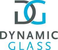 Dynamic glazing systems inc