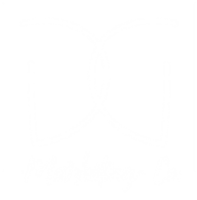 Dg marketing corporation