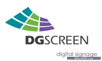 Dgscreen