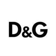 D&g sales associates