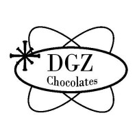 Dgz chocolates