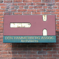 Don hammerberg associates