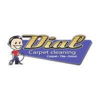 Dial-a-carpet-cleaner