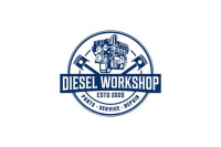 Diesel engine specialists