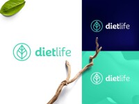 Diets and life