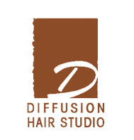 Diffusion hair studio