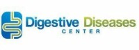 Digestive disease center