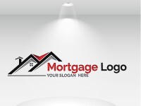 Digest of homes mortgages & property