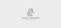 Digital strategies (digistrats)