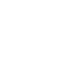 Digital cocoa, inc.