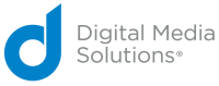 Dms: digital media services