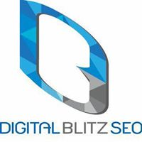 Digital blitz