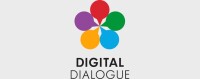 Digital dialogue