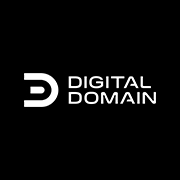 Digital domain china