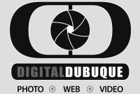 Digital dubuque