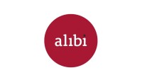 Digital alibi interactive solutions
