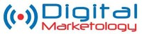 Digital marketology