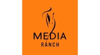 Digital media ranch