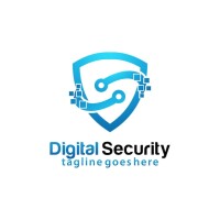 Digital security systems