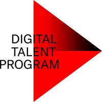 Digital talent guide