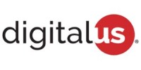 Digitalus agency
