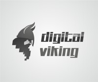 Digital viking media