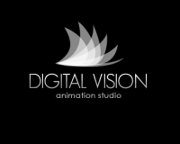 Digital vision studios