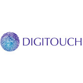 Digitouch media
