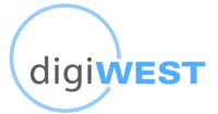Digiwest managed services, llc