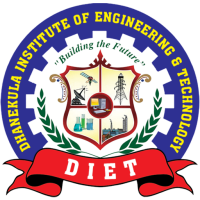 Diit(domestic institute of information technology)
