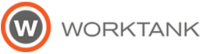Worktank Enterprises LLC