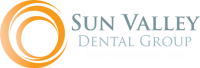 Sun valley dental ceramics, inc