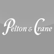 Pelton & Crane